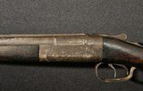 Winchester 24 12 Ga. Shotgun - Image 3 of 18