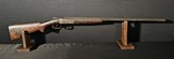 Winchester 24 12 Ga. Shotgun - Image 9 of 18