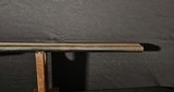 Winchester 24 12 Ga. Shotgun - Image 13 of 18