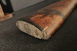 Winchester 24 12 Ga. Shotgun - Image 14 of 18