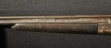 Winchester 24 12 Ga. Shotgun - Image 4 of 18