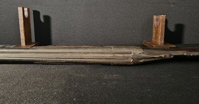 Winchester 24 12 Ga. Shotgun - Image 7 of 18