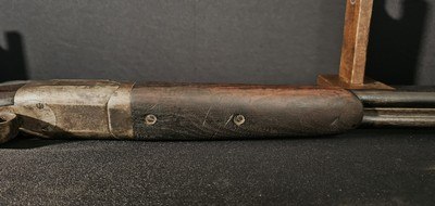 Winchester 24 12 Ga. Shotgun - Image 17 of 18