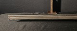 Winchester 24 12 Ga. Shotgun - Image 8 of 18