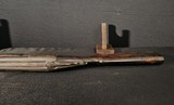 Winchester 24 12 Ga. Shotgun - Image 6 of 18