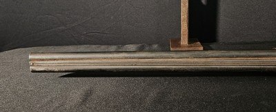 Winchester 24 12 Ga. Shotgun - Image 8 of 18