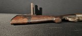 Winchester 24 12 Ga. Shotgun - Image 15 of 18