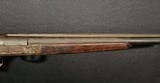 Winchester 24 12 Ga. Shotgun - Image 12 of 18