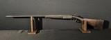Winchester 24 12 Ga. Shotgun - Image 1 of 18