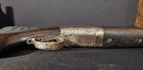 Winchester 24 12 Ga. Shotgun - Image 16 of 18