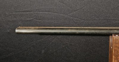 Winchester 24 12 Ga. Shotgun - Image 5 of 18