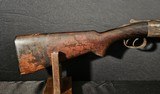 Winchester 24 12 Ga. Shotgun - Image 10 of 18
