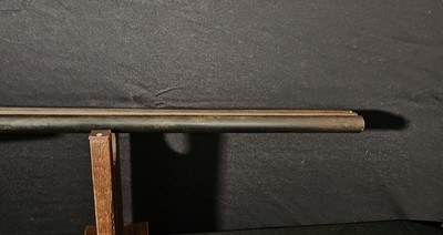 Winchester 24 12 Ga. Shotgun - Image 13 of 18
