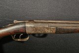 Winchester 24 12 Ga. Shotgun - Image 11 of 18