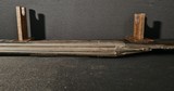Winchester 24 12 Ga. Shotgun - Image 7 of 18