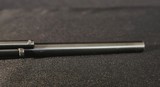 Colt Buntline Scout .22 mag Revolver - 12 of 16