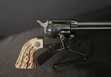 Colt Buntline Scout .22 mag Revolver - 7 of 16