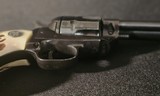 Colt Buntline Scout .22 mag Revolver - 11 of 16