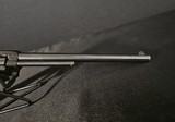 Colt Buntline Scout .22 mag Revolver - 8 of 16