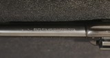 Colt Buntline Scout .22 mag Revolver - 14 of 16