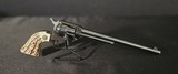 Colt Buntline Scout .22 mag Revolver - 6 of 16