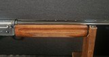 Browning A5 Light Twenty Shotgun - 12 of 17