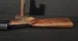Browning A5 Light Twenty Shotgun - 6 of 17