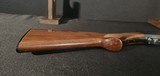 Browning A5 Light Twenty Shotgun - 15 of 17