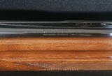 Browning A5 Light Twenty Shotgun - 13 of 17