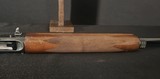 Browning A5 Light Twenty Shotgun - 17 of 17