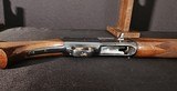 Browning A5 Light Twenty Shotgun - 16 of 17
