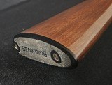 Browning A5 Light Twenty Shotgun - 14 of 17