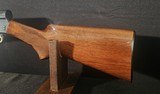 Browning A5 Light Twenty Shotgun - 2 of 17