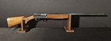 Browning A5 Light Twenty Shotgun - 9 of 17