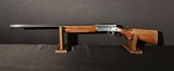 Browning A5 Light Twenty Shotgun - 1 of 17