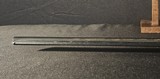 Browning A5 Light Twenty Shotgun - 8 of 17