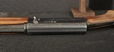 Browning A5 Light Twenty Shotgun - 7 of 17