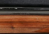 Browning A5 Light Twenty Shotgun - 5 of 17