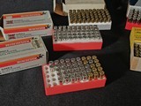 393 Rounds of 38 Special - 5 of 5