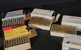 393 Rounds of 38 Special - 4 of 5