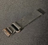 Original 1972 Powder Springs MAC-10 9mm Front Hand Strap - Rare! - 3 of 4