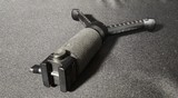Rare Early GPS-01 Full Metal Grip Pod Systems Bipod - Unused, Military Spec - 3 of 5