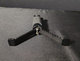 Rare Early GPS-01 Full Metal Grip Pod Systems Bipod - Unused, Military Spec - 4 of 5
