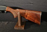 Remington 1100 20 Ga. 2 3/4'' Shotgun - 2 of 21