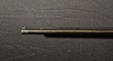Remington 1100 20 Ga. 2 3/4'' Shotgun - 8 of 21