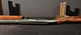 Remington 1100 20 Ga. 2 3/4'' Shotgun - 10 of 21