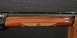 Remington 1100 20 Ga. 2 3/4'' Shotgun - 15 of 21