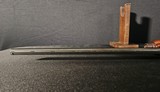 Remington 1100 20 Ga. 2 3/4'' Shotgun - 11 of 21