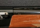 Remington 1100 20 Ga. 2 3/4'' Shotgun - 16 of 21