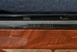 Remington 1100 20 Ga. 2 3/4'' Shotgun - 7 of 21